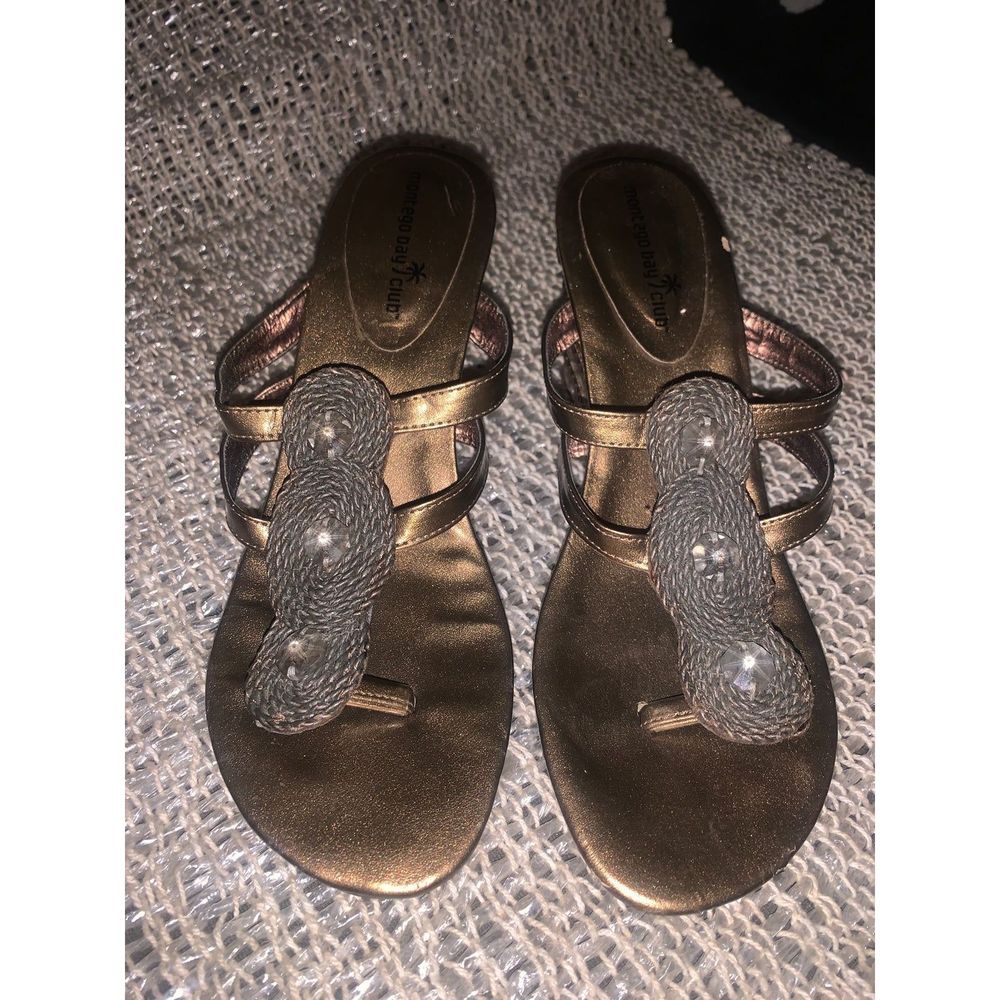 Montego Bay Club Sandals